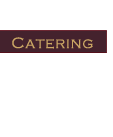 catering